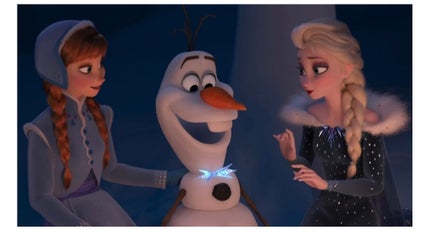 ジェルネイル/ジェルミーワン/ジェルネイルを使ったクチコミ(4枚目)