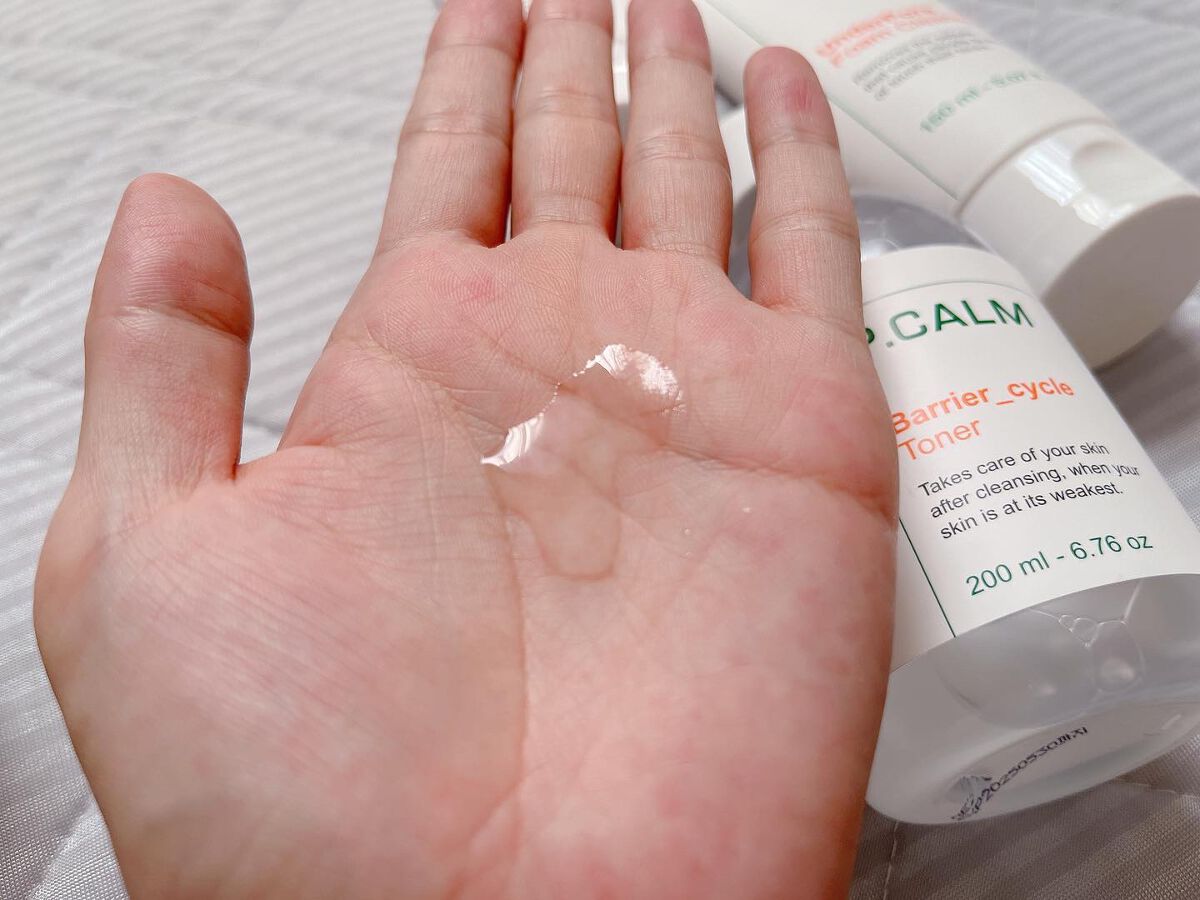 ã¿ã¿ã¿ on LIPS ãð¥Œâ¡ð.ðððð(@p.calm_japan@p.calm_o..ãïŒ4æç®ïŒ