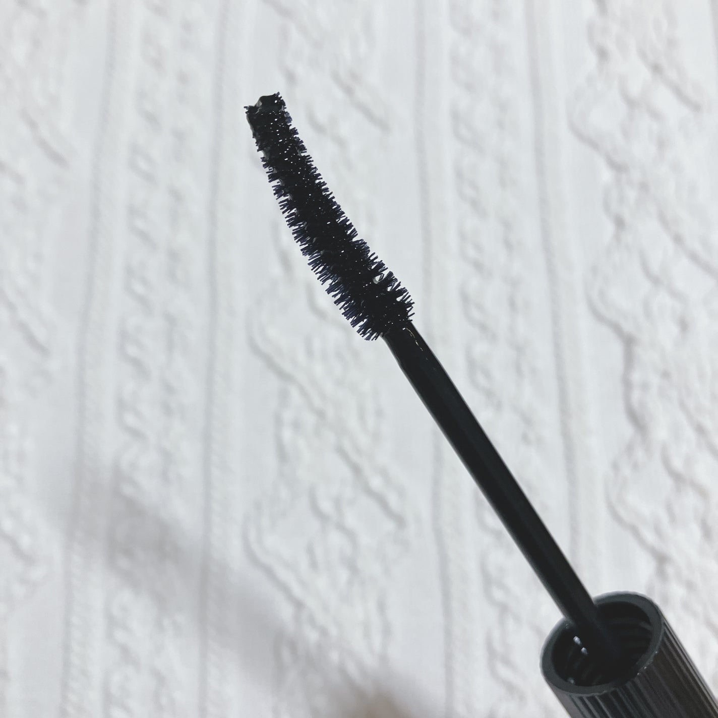 ベスト組合せ企画セット/HOLIKA HOLIKA/まつげ美容液を使ったクチコミ(4枚目)