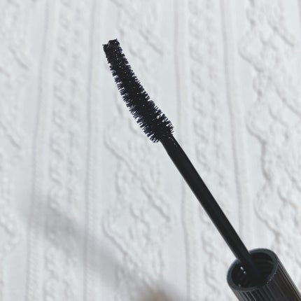 ベスト組合せ企画セット/HOLIKA HOLIKA/まつげ美容液を使ったクチコミ(4枚目)