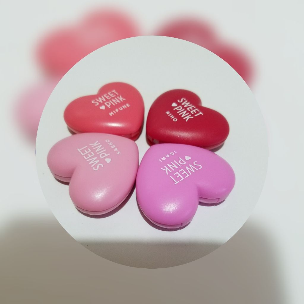 Sweet 2018年9月号/Sweet(スウィート)/雑誌を使ったクチコミ(1枚目)