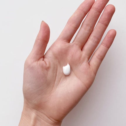 リペア&バランス マイルドミルク/Repair&Balance/乳液を使ったクチコミ(5枚目)