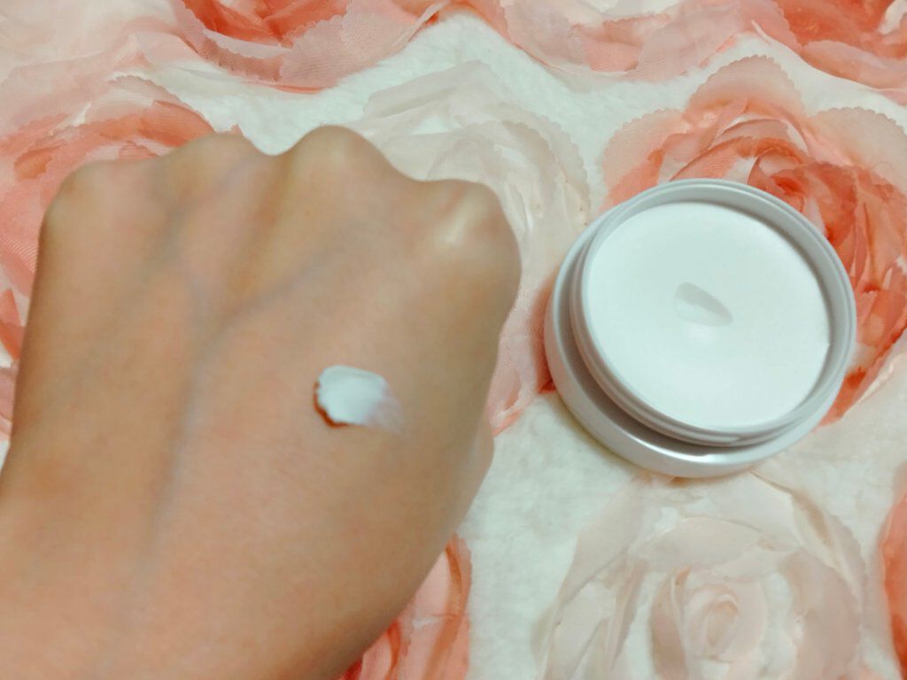 フイルナチュラント エクスバリア プロテクトリペアバーム/ドクターフィルコスメティクス/フェイスバームを使ったクチコミ（2枚目）