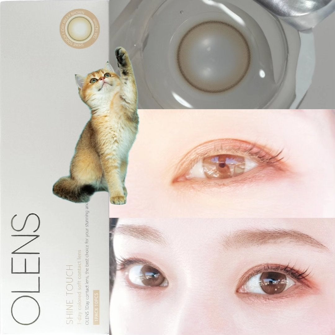 momoð䜿çšåçæ²èŒð on LIPS ãã€ãå¿å°ãšãªãããç®å
ãäž¡ç«ããããããðââ¬ç«ç®ã«ã©ã³ã³ãªã..ãïŒ3æç®ïŒ