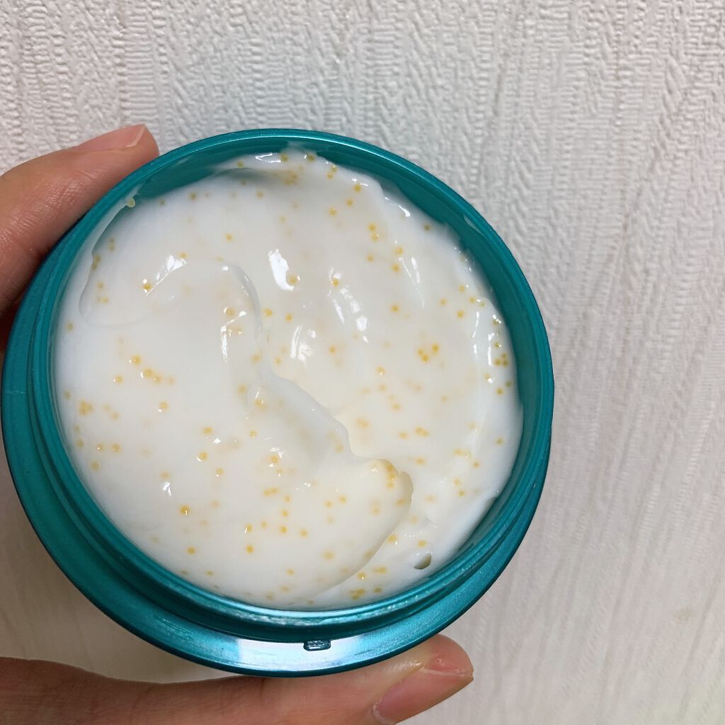 ビューティーチャージ ナイトスペリア/アトリックス/ハンドクリームを使ったクチコミ(2枚目)