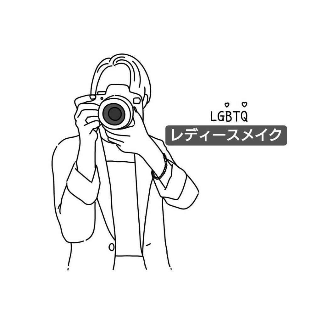 【旧品】マシュマロフィニッシュパウダー/キャンメイク/プレストパウダーを使ったクチコミ(1枚目)