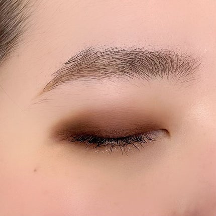 アイ カラー クォード/TOM FORD BEAUTY/アイシャドウパレットを使ったクチコミ(4枚目)