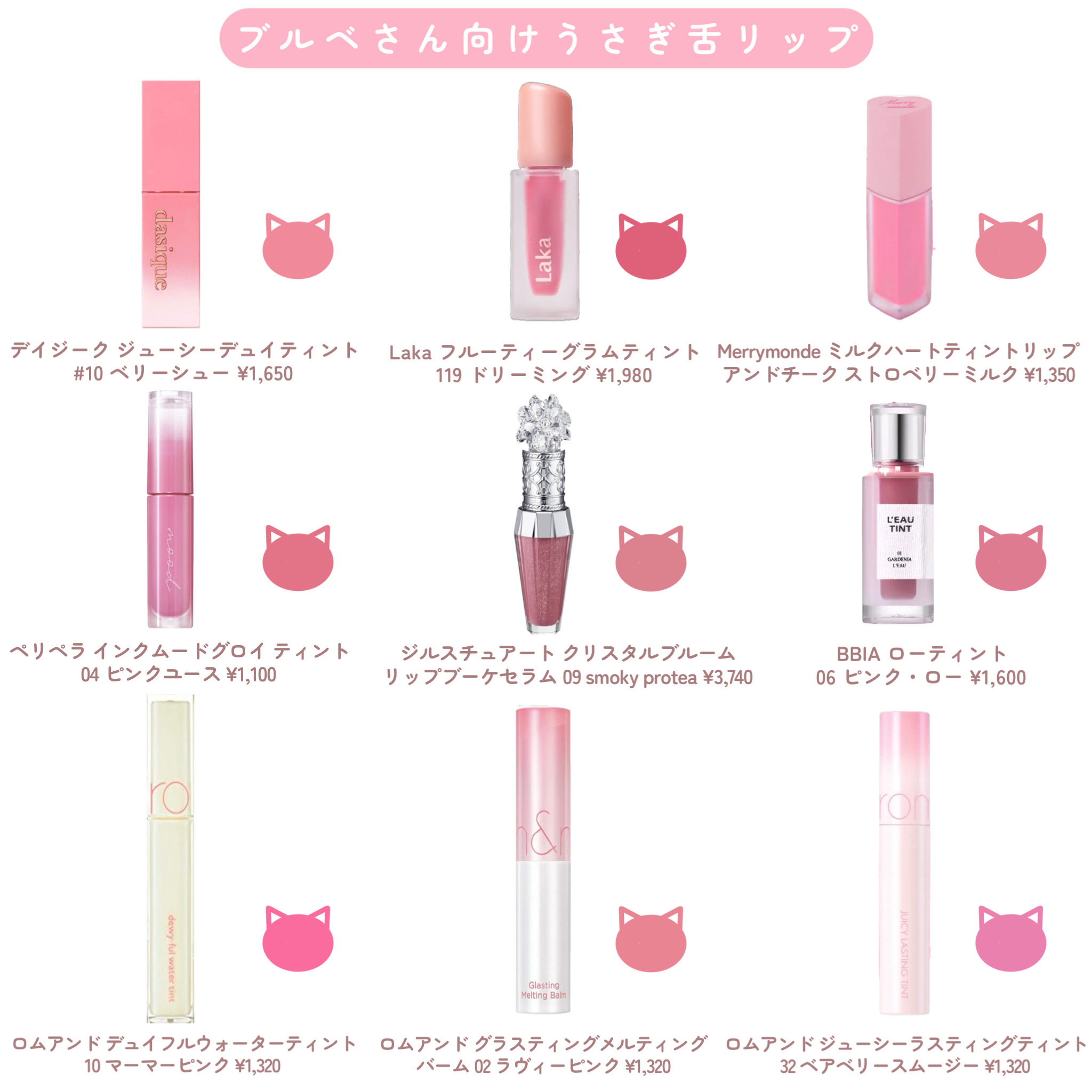 ディオール アディクト リップ マキシマイザー/Dior/リップグロスを使ったクチコミ（3枚目）