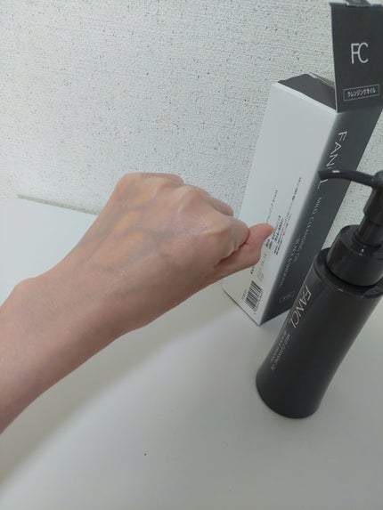 ãã€ã«ãã¯ã¬ã³ãžã³ã° ãªã€ã«ããã©ãã¯ïŒã¹ã ãŒã¹ã/ãã¡ã³ã±ã«/ãªã€ã«ã¯ã¬ã³ãžã³ã°ã䜿ã£ãã¯ãã³ãïŒ7æç®ïŒ