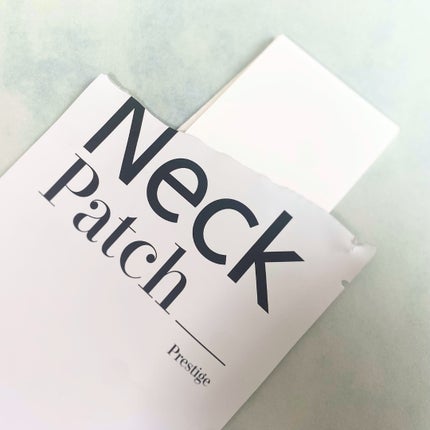 ベラ アルティメットエージ ネッククリーム/VELLA/フェイスクリームを使ったクチコミ(8枚目)