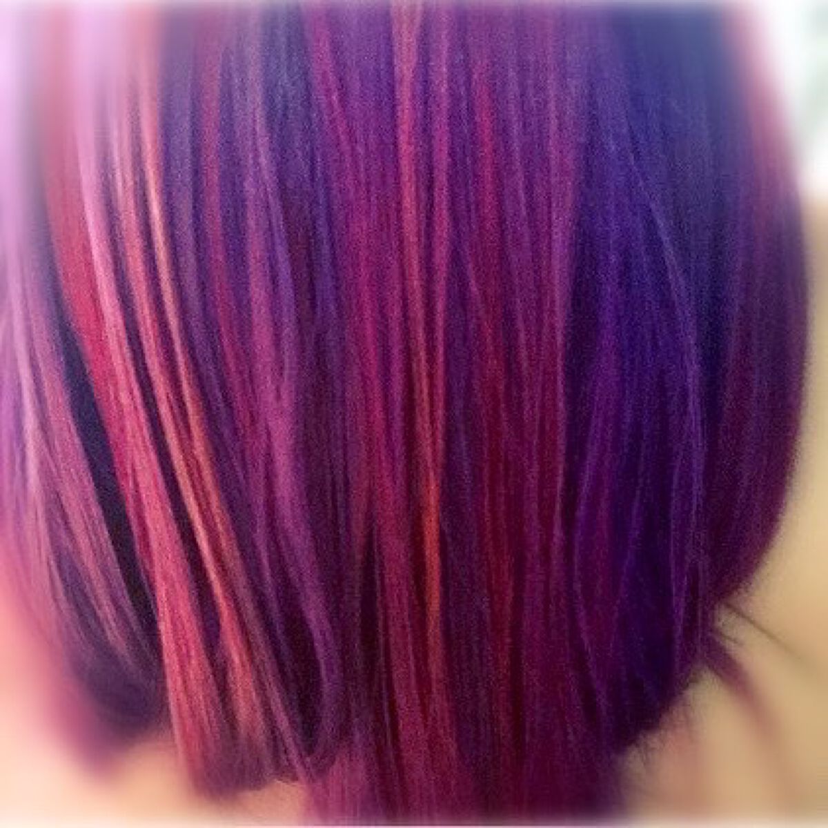 アルガン ヘアシャンプー/ヘアコンディショナー/WELEDA/市販シャンプーを使ったクチコミ(3枚目)