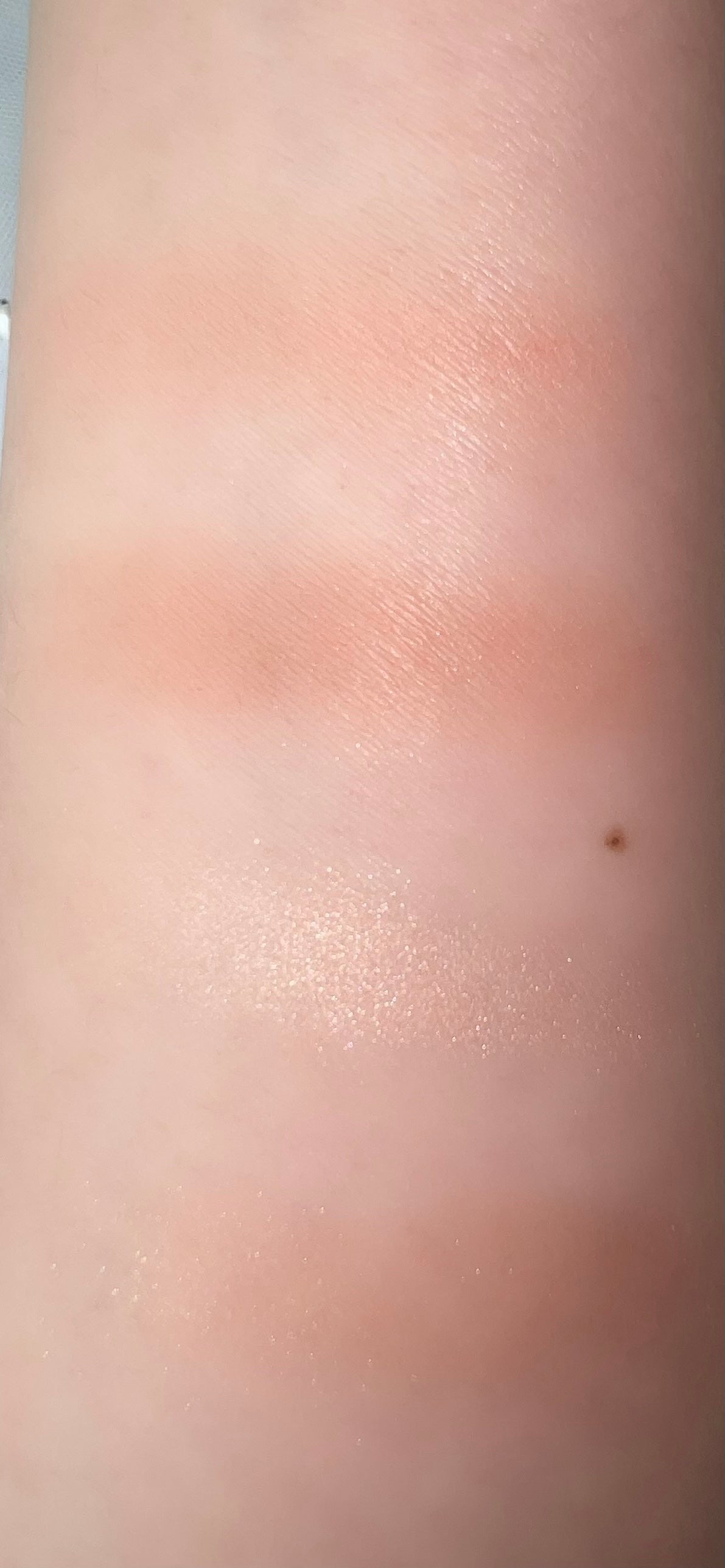 ケイト ポッピングシルエットシャドウ/KATE/アイシャドウパレットを使ったクチコミ(2枚目)