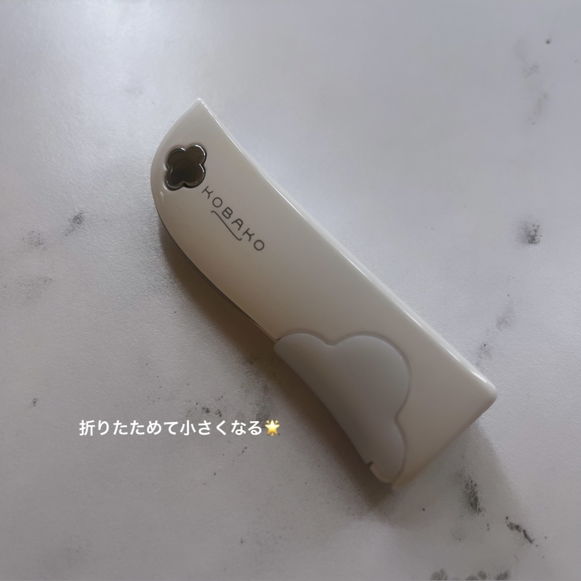 ラッシュ クイーン フェリン ブラック WP ディープ ブラック/HELENA RUBINSTEIN/マスカラを使ったクチコミ（3枚目）