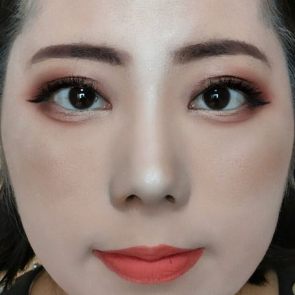 ロングラスティングUV/RMK/化粧下地を使ったクチコミ(5枚目)