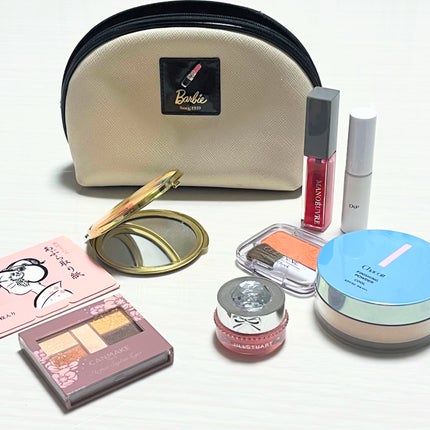 ジルスチュアート リラックス メルティ リップバーム/JILL STUART/リップケアを使ったクチコミ(8枚目)