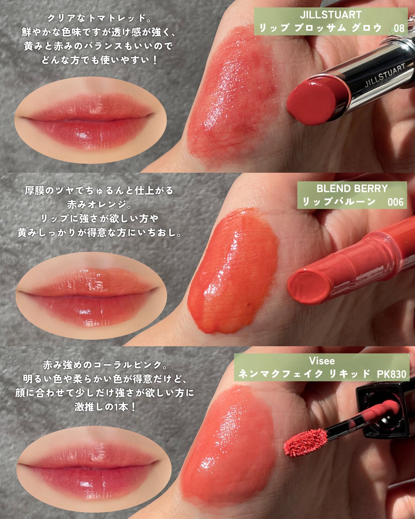 アディクション ザ アイシャドウ パレット/ADDICTION/アイシャドウパレットを使ったクチコミ(5枚目)