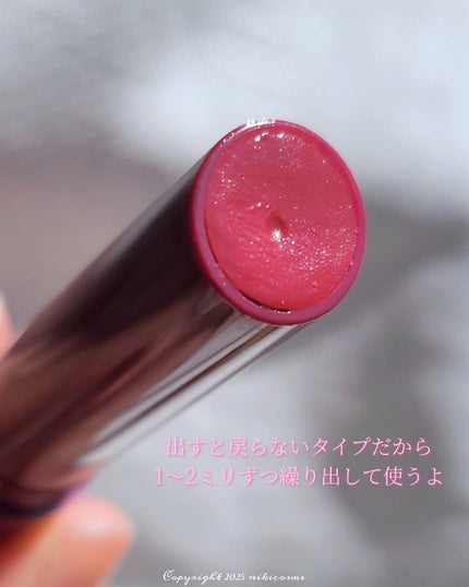 ã€ãã·ããªããR/b idol/å£çŽ
ã䜿ã£ãã¯ãã³ãïŒ4æç®ïŒ