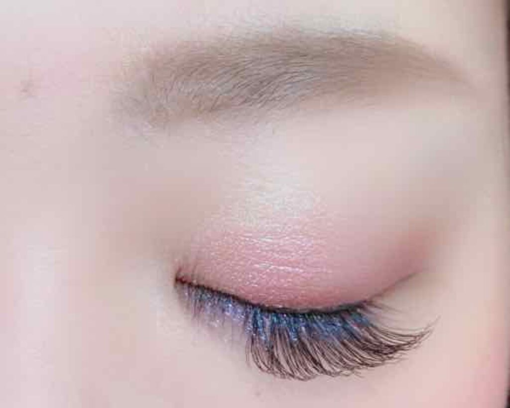 UR GLAM　VELVET EYE COLOR PALETTE/U R GLAM/アイシャドウパレットを使ったクチコミ（1枚目）