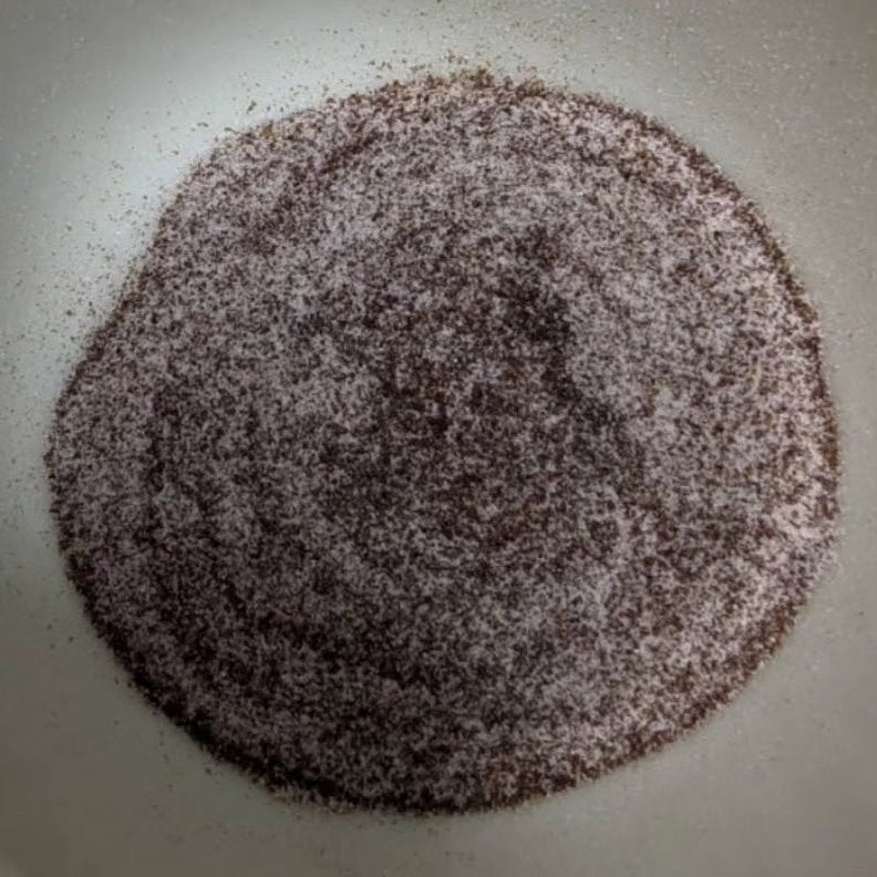 ペゴペゴカフェ/baros/ドリンクを使ったクチコミ(3枚目)