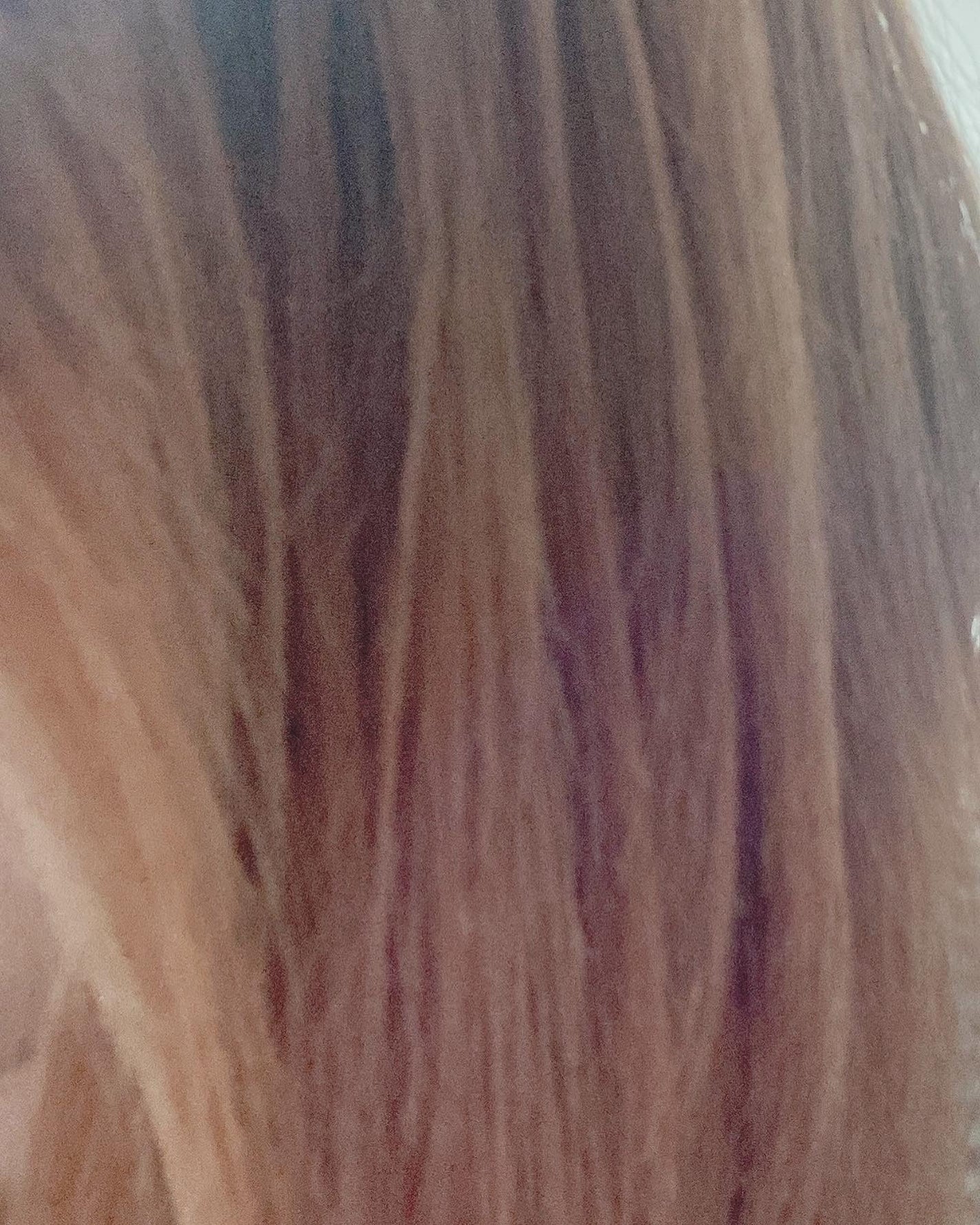 アウトバストリートメント/アキュパラ/アウトバストリートメントを使ったクチコミ(5枚目)