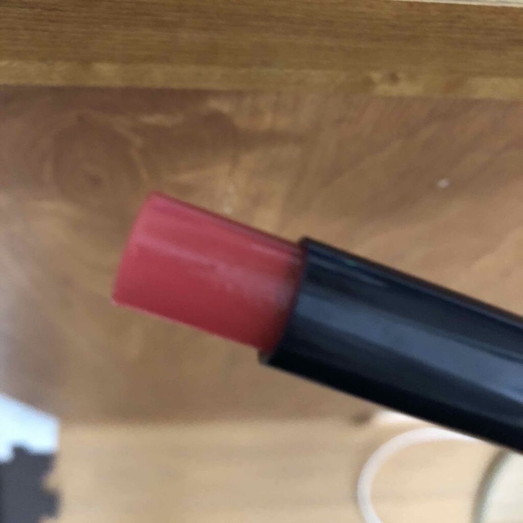 モイスチャーティント/ヴァセリン/リップティントを使ったクチコミ（2枚目）