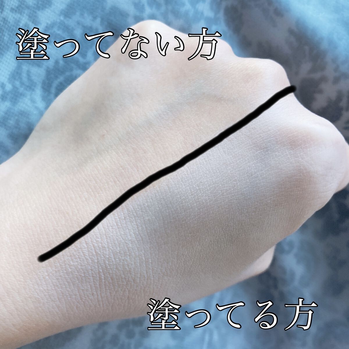 ウォンジョンヨ フィッティングクッション ラスティング 02 ペールイエロー/Wonjungyo/クッションファンデーションを使ったクチコミ（2枚目）