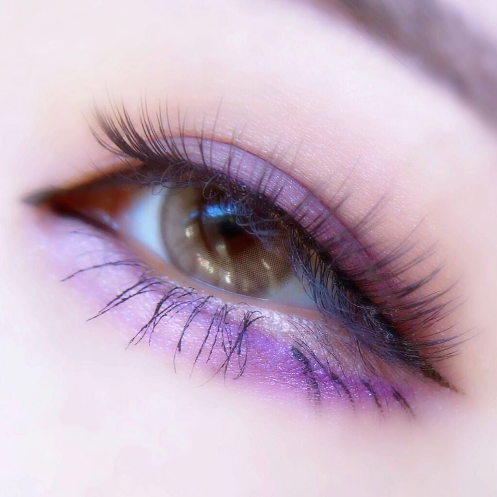 ディオール アディクト ラッカー プランプ/Dior/リップグロスを使ったクチコミ(2枚目)