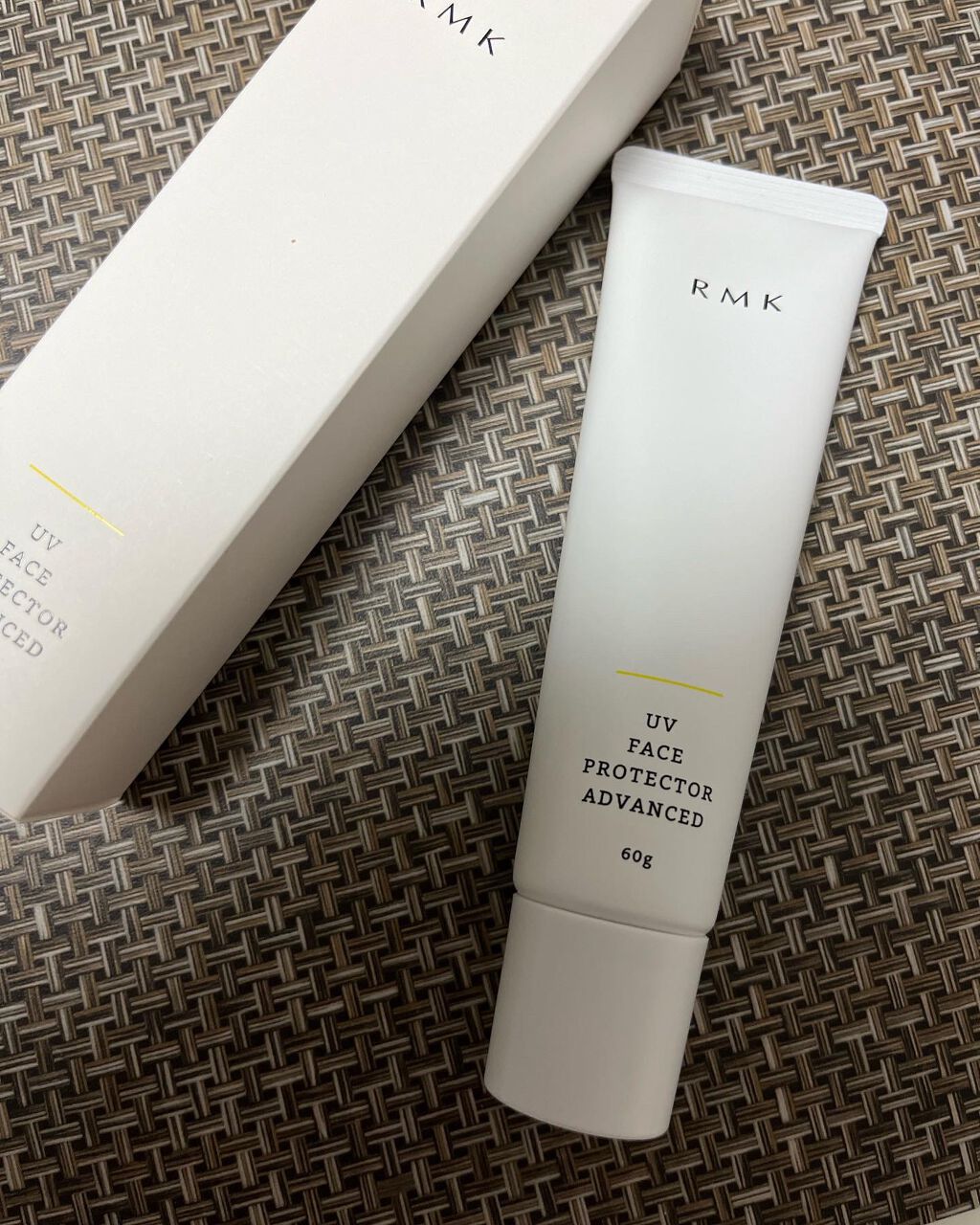 試してみた】AG リペア クリーム インフィニティの効果・肌質別の