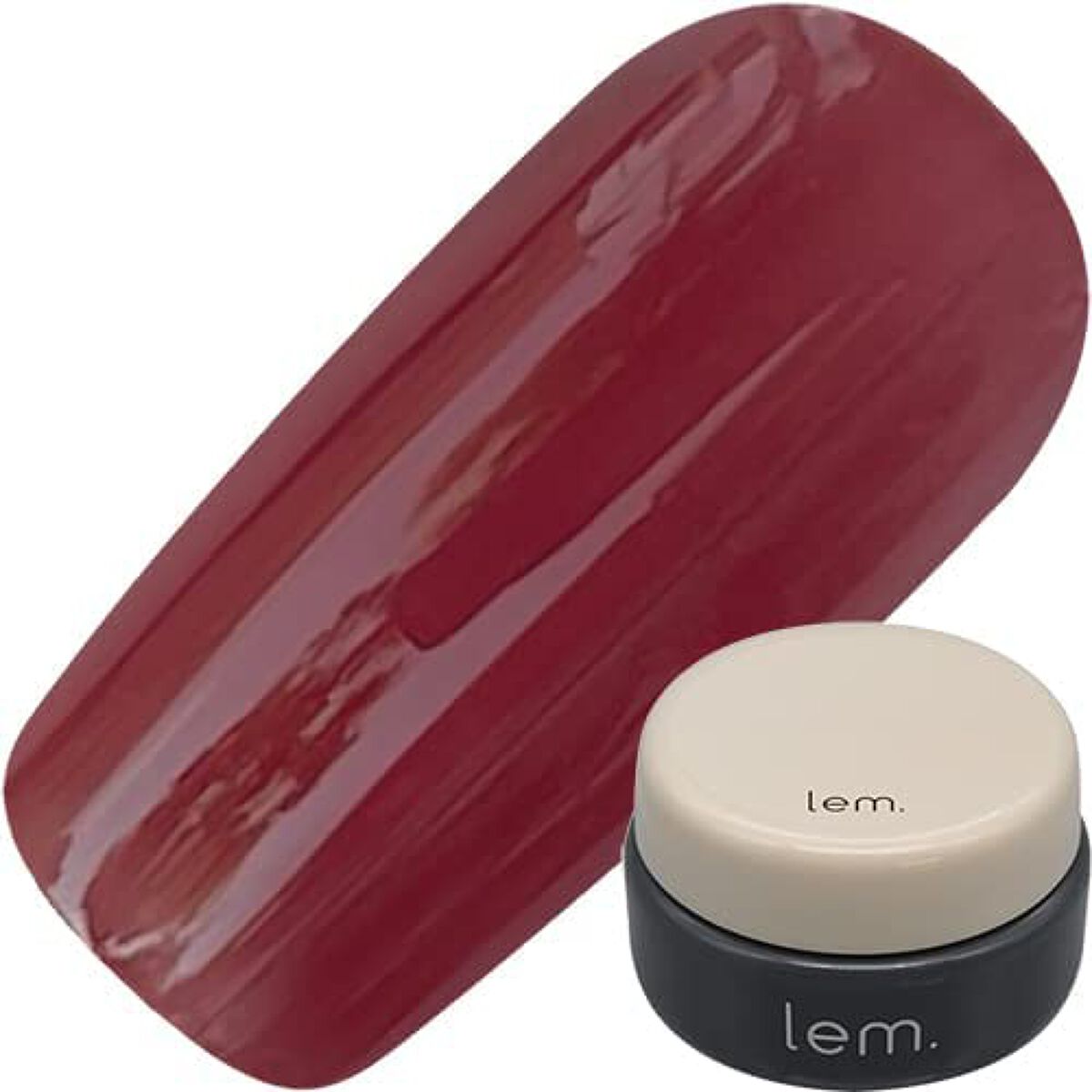 カラージェル c504 スリース