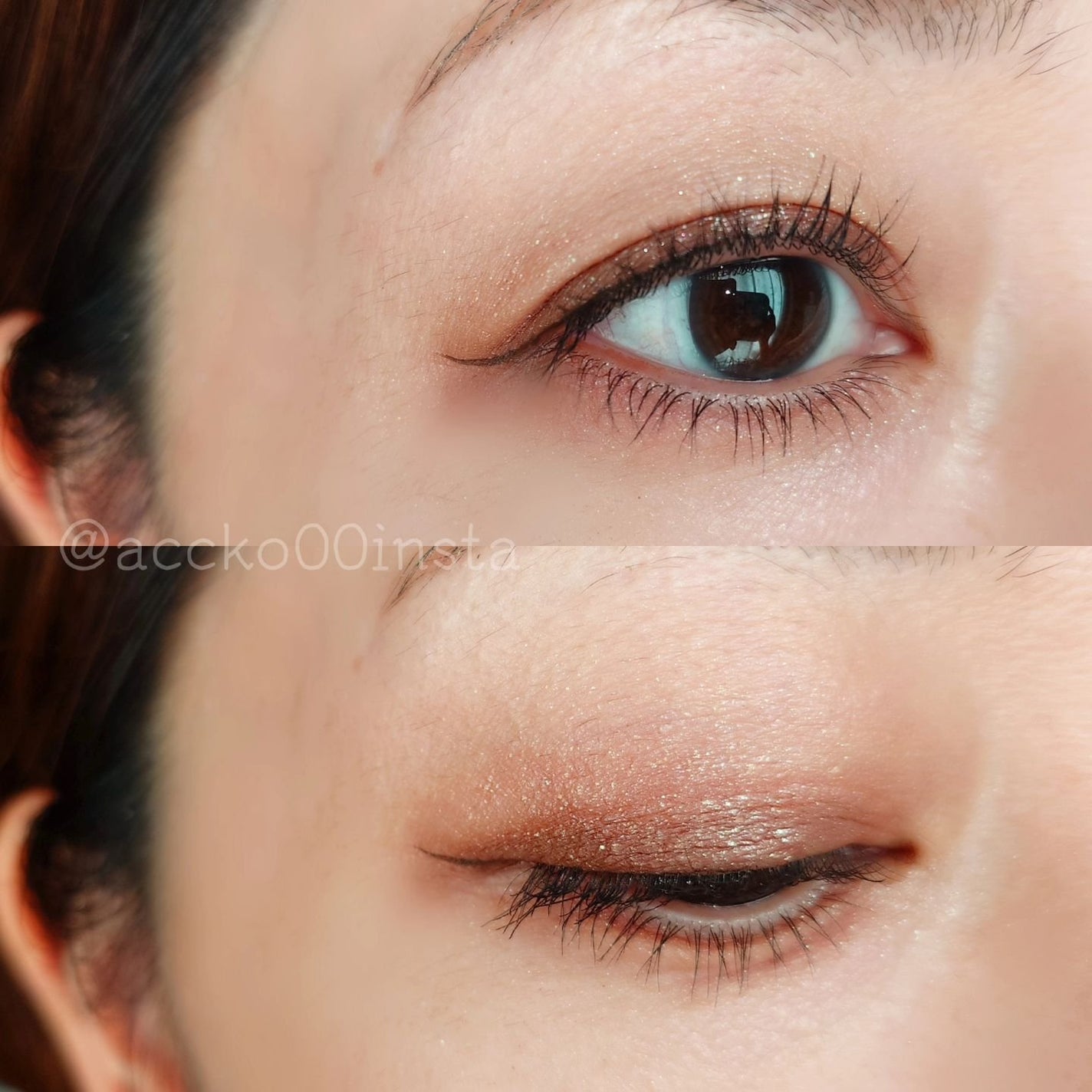 SUQQU アイ&フェイス コンパクト/SUQQU/アイシャドウパレットを使ったクチコミ(4枚目)