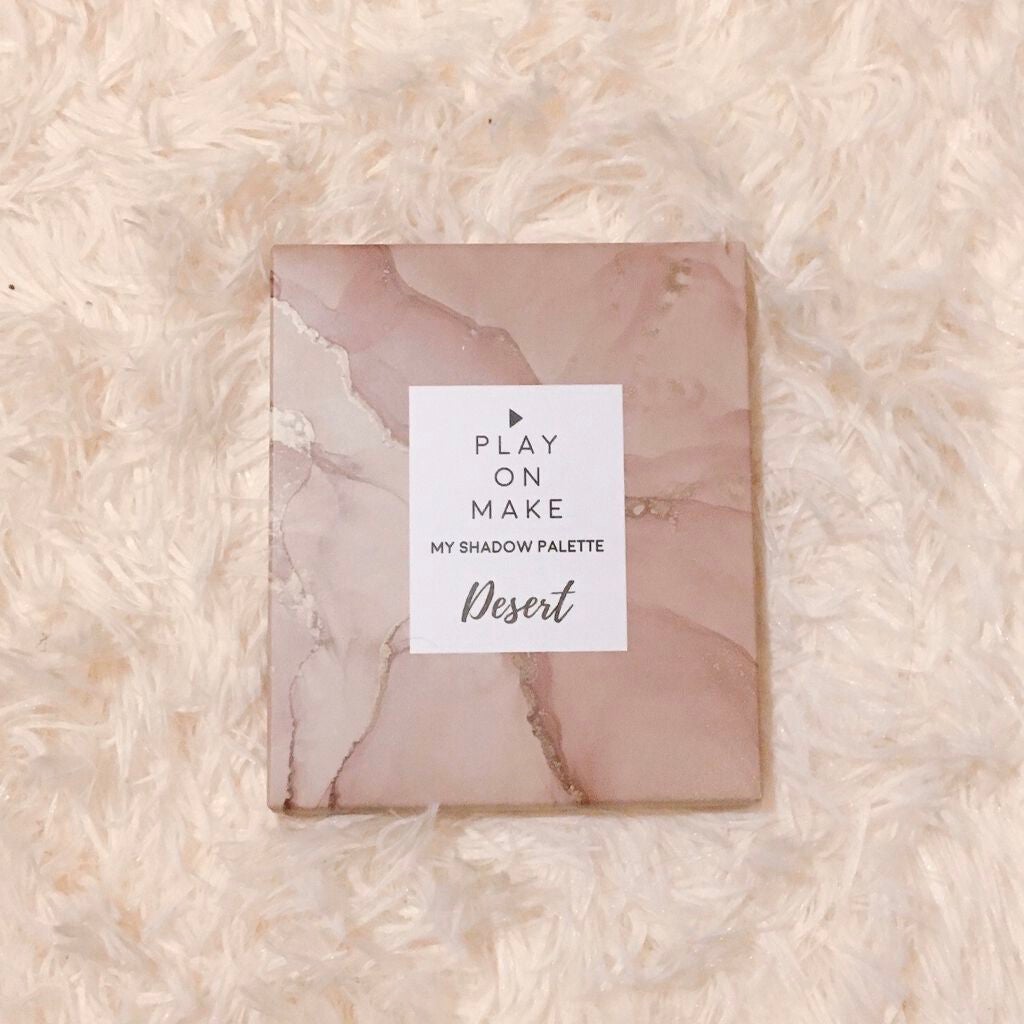 mizuo on LIPS 「思わず衝動買いのかわいさ。こんばんは。今日ついつい衝動買いして..」(1枚目)