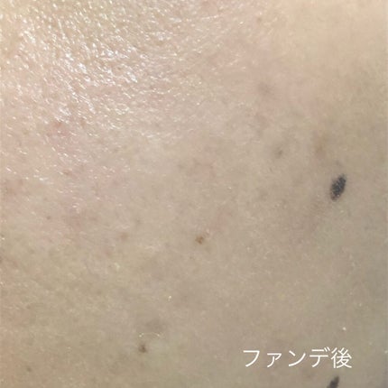 ãã£ããã㌠ãªããããã¡ã³ããŒã·ã§ã³ R/MAYBELLINE NEW YORK/ãªããããã¡ã³ããŒã·ã§ã³ã䜿ã£ãã¯ãã³ãïŒ4æç®ïŒ