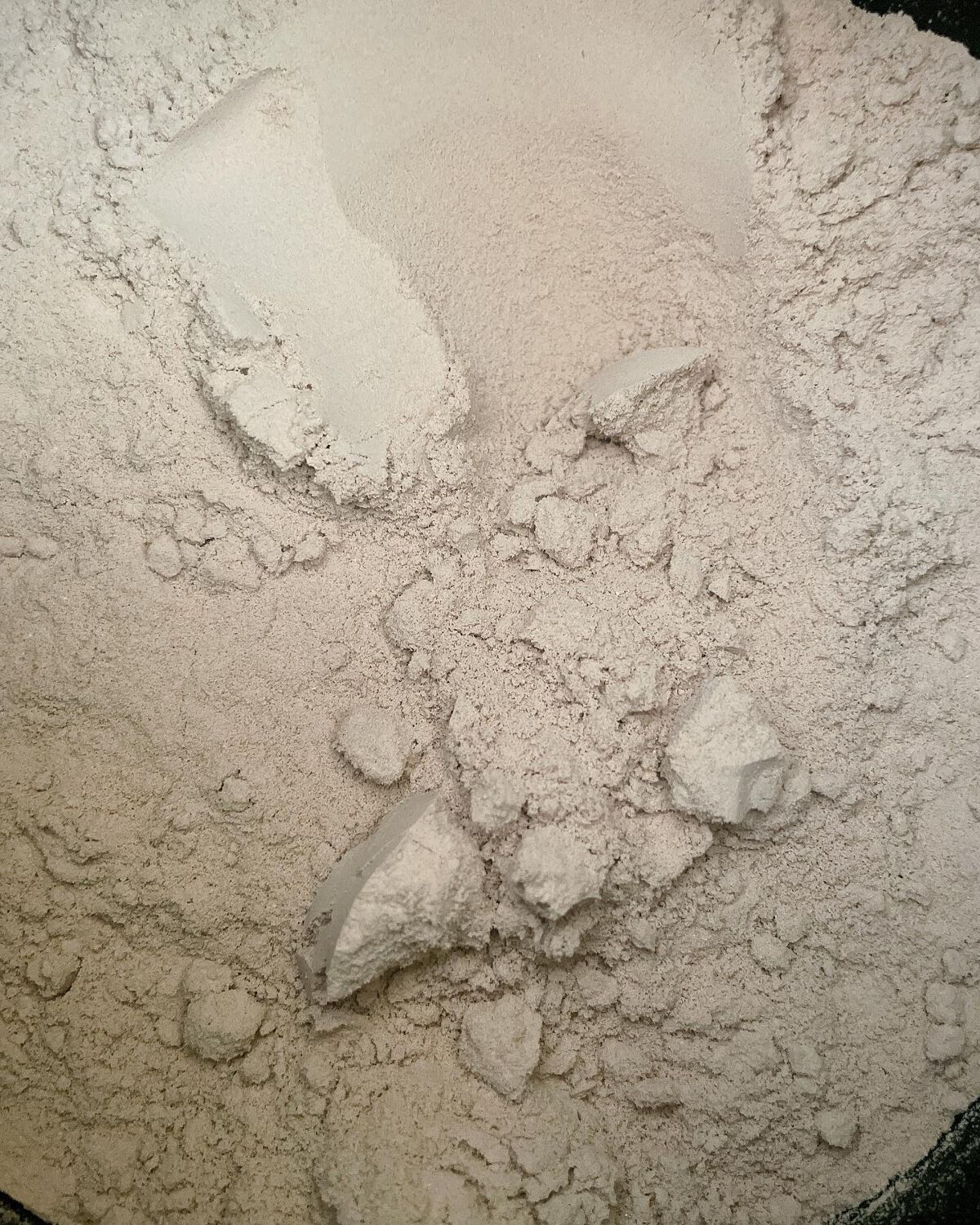 ゴールドスタンダード ホエイプロテイン/ゴールドスタンダード/ホエイプロテインを使ったクチコミ（2枚目）