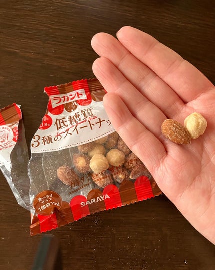 を使ったクチコミ(3枚目)