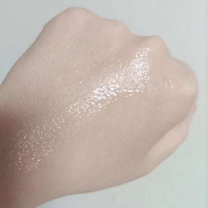 3GF リペアエッセンス/cos:mura/美容液を使ったクチコミ(3枚目)