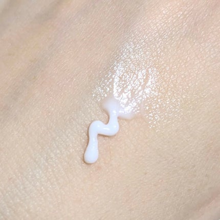 カーミングセラムマスク/Upt/シートマスク・パックを使ったクチコミ(7枚目)