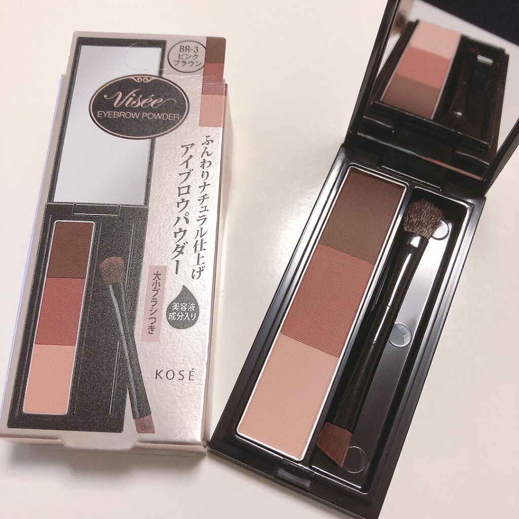 アイ カラー クォード/TOM FORD BEAUTY/アイシャドウパレットを使ったクチコミ（3枚目）