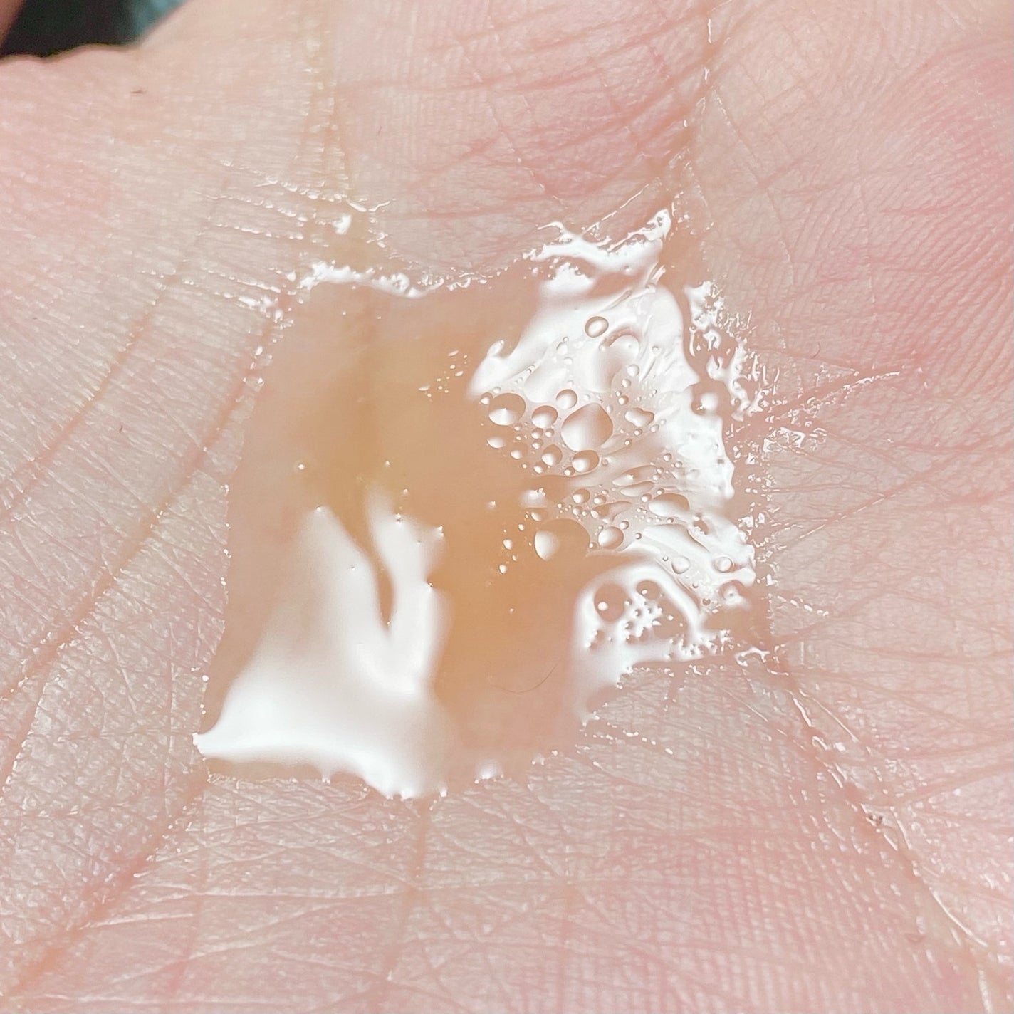 エンリッチ メディカリフト デュオセラム/ドクターシーラボⓇ/美容液を使ったクチコミ(4枚目)