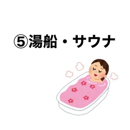 DHC ビタミンCハードカプセル/DHC/美容サプリメントを使ったクチコミ(6枚目)