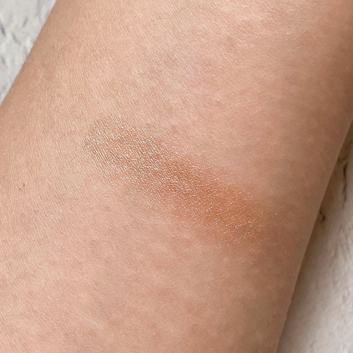 ディオールスキン フォーエヴァー クチュール ルミナイザー/Dior/プレストパウダーを使ったクチコミ(3枚目)