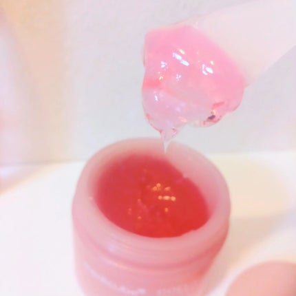 もち肌コラーゲントナー3.0/MEDICUBE/化粧水を使ったクチコミ(3枚目)