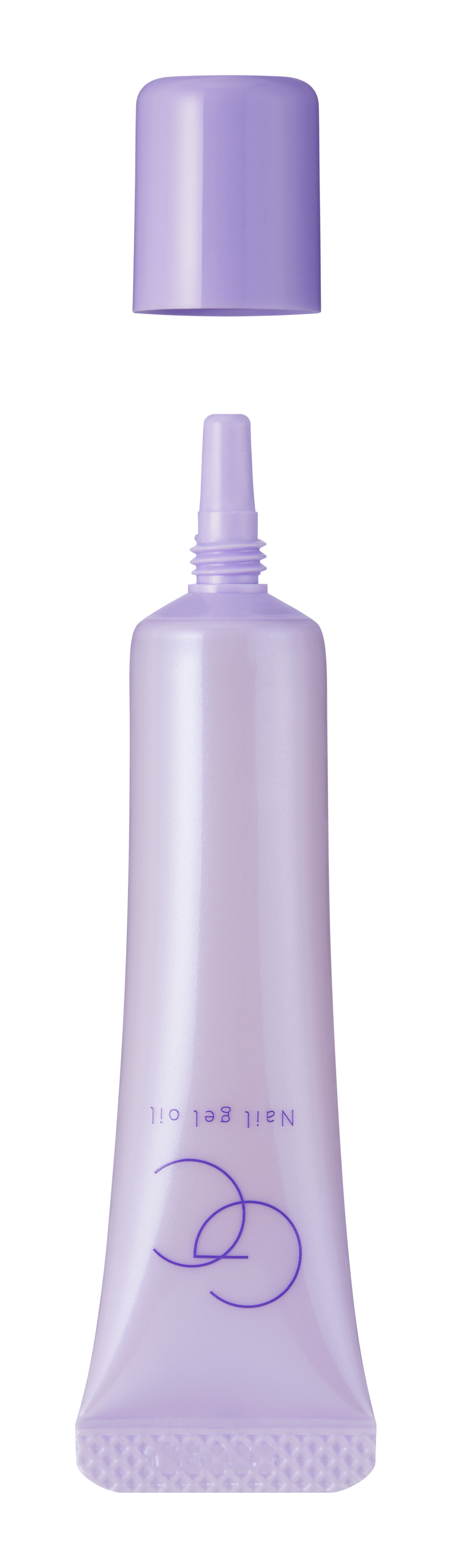 スキューズミー ネイルジェルオイル