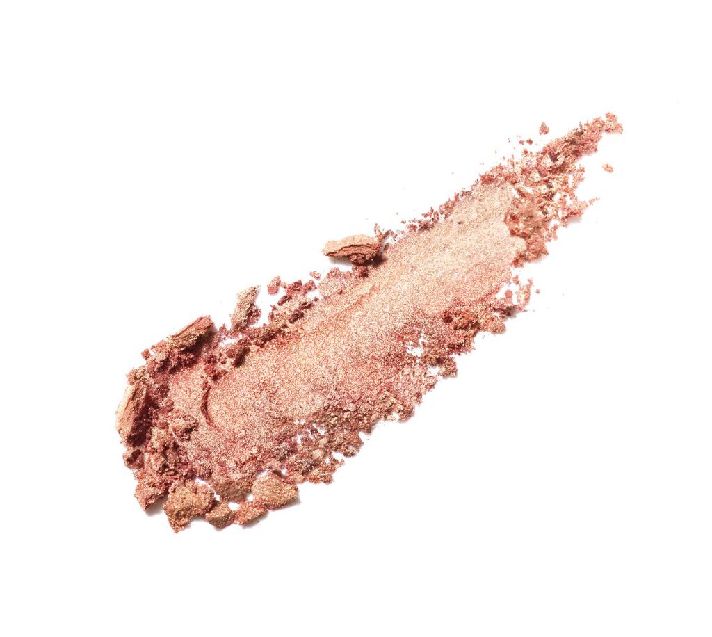 エシリアル リップ&チークセット プレスドブラッシュ ロストエンジェル