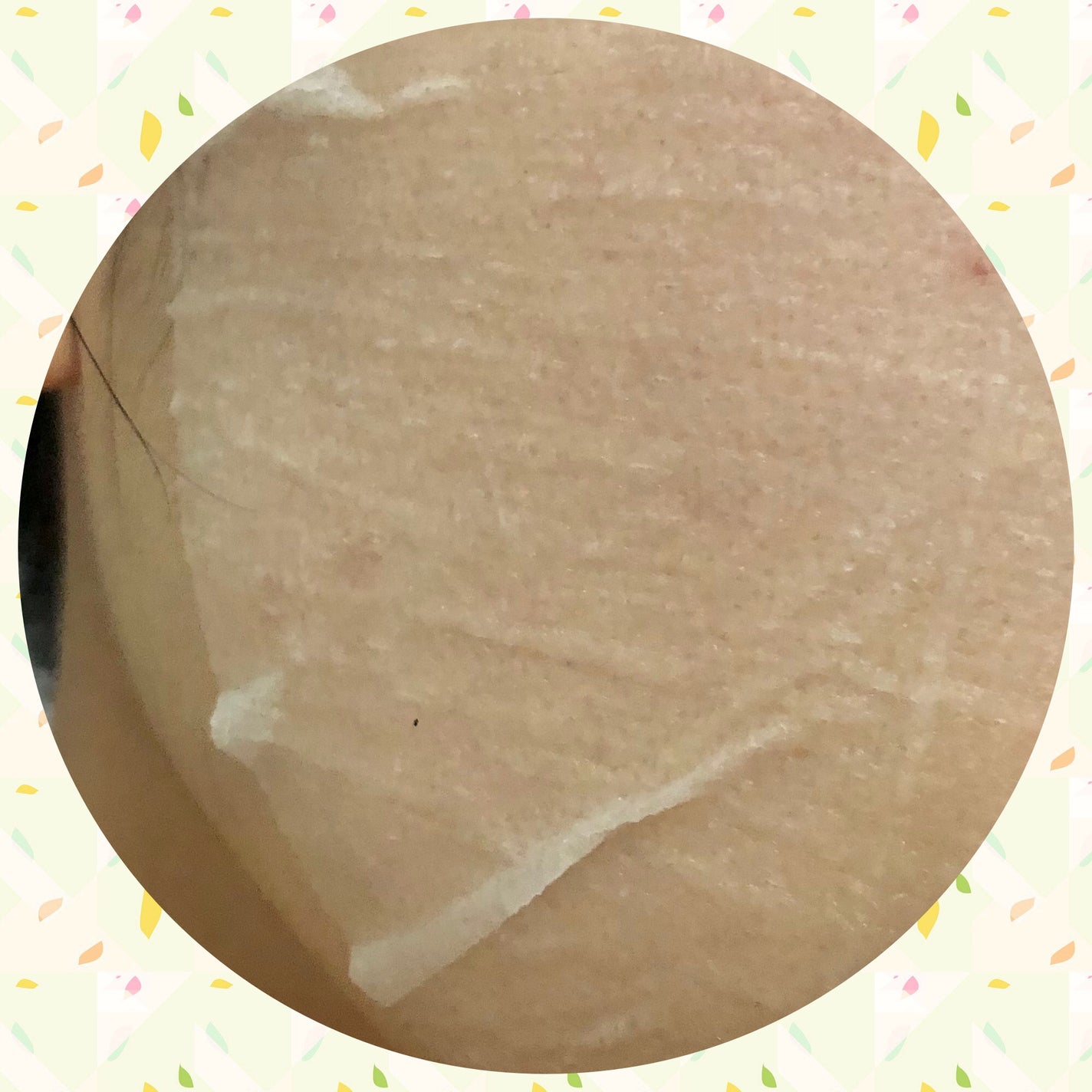 CICAリペア マスク/クリアターン/シートマスク・パックを使ったクチコミ(2枚目)