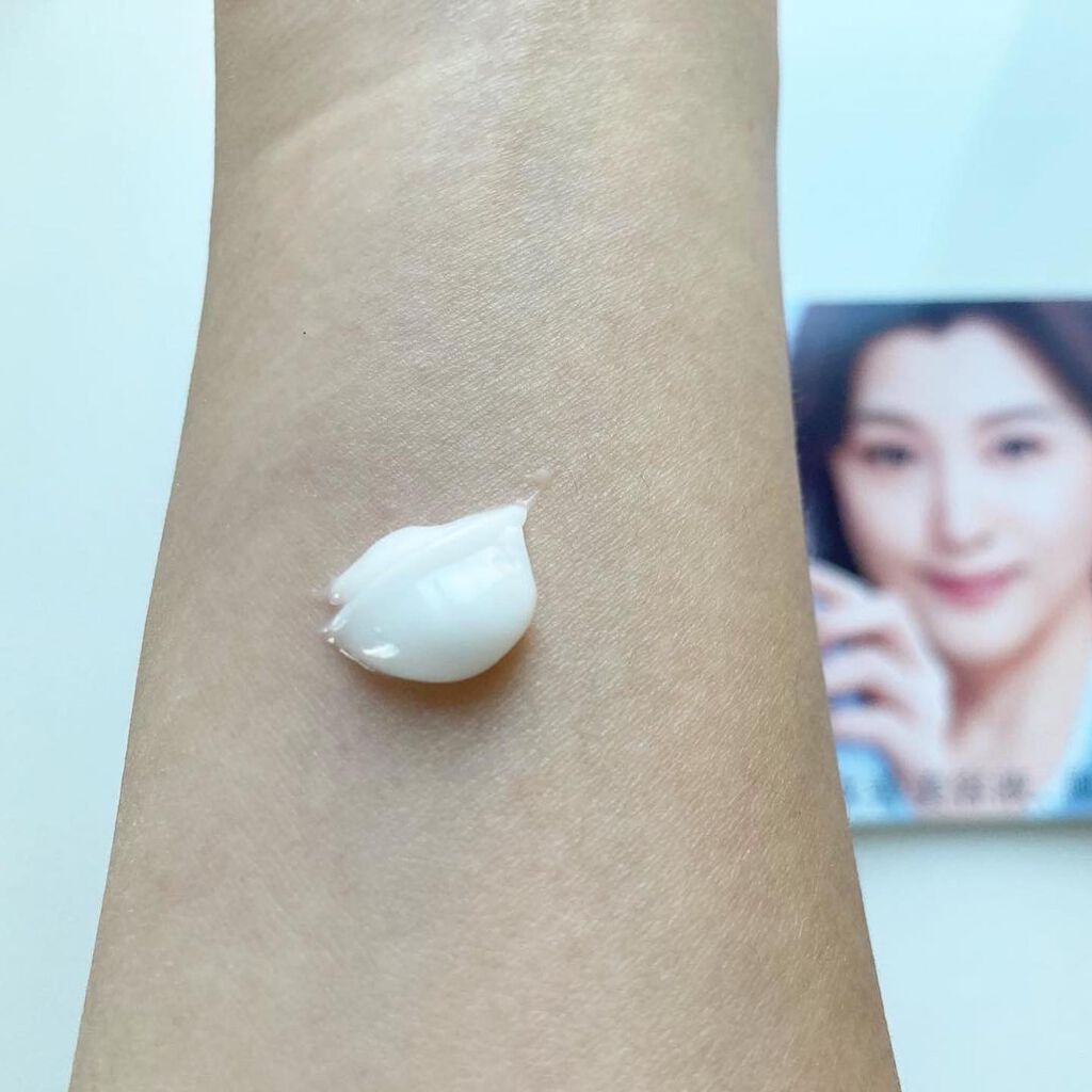 リンクル イノベーション セラム/HIKARIMIRAI/美容液を使ったクチコミ(3枚目)