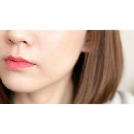 むっちリップ/b idol/口紅を使ったクチコミ(3枚目)