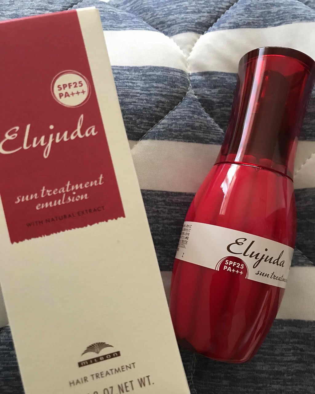 ナチュラル ヘアソープ ウィズ サイプレス/LebeL/シャンプー・コンディショナーを使ったクチコミ(2枚目)