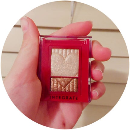 ã¯ã€ãã«ãã¯ã¢ã€ãº/ã€ã³ãã°ã¬ãŒã/ã¢ã€ã·ã£ããŠãã¬ããã䜿ã£ãã¯ãã³ãïŒ1æç®ïŒ