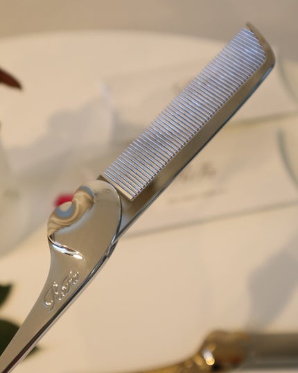 nana on LIPS 「LOFTで買えました💛公式で即完売して買えなかったので嬉しすぎ..」(5枚目)