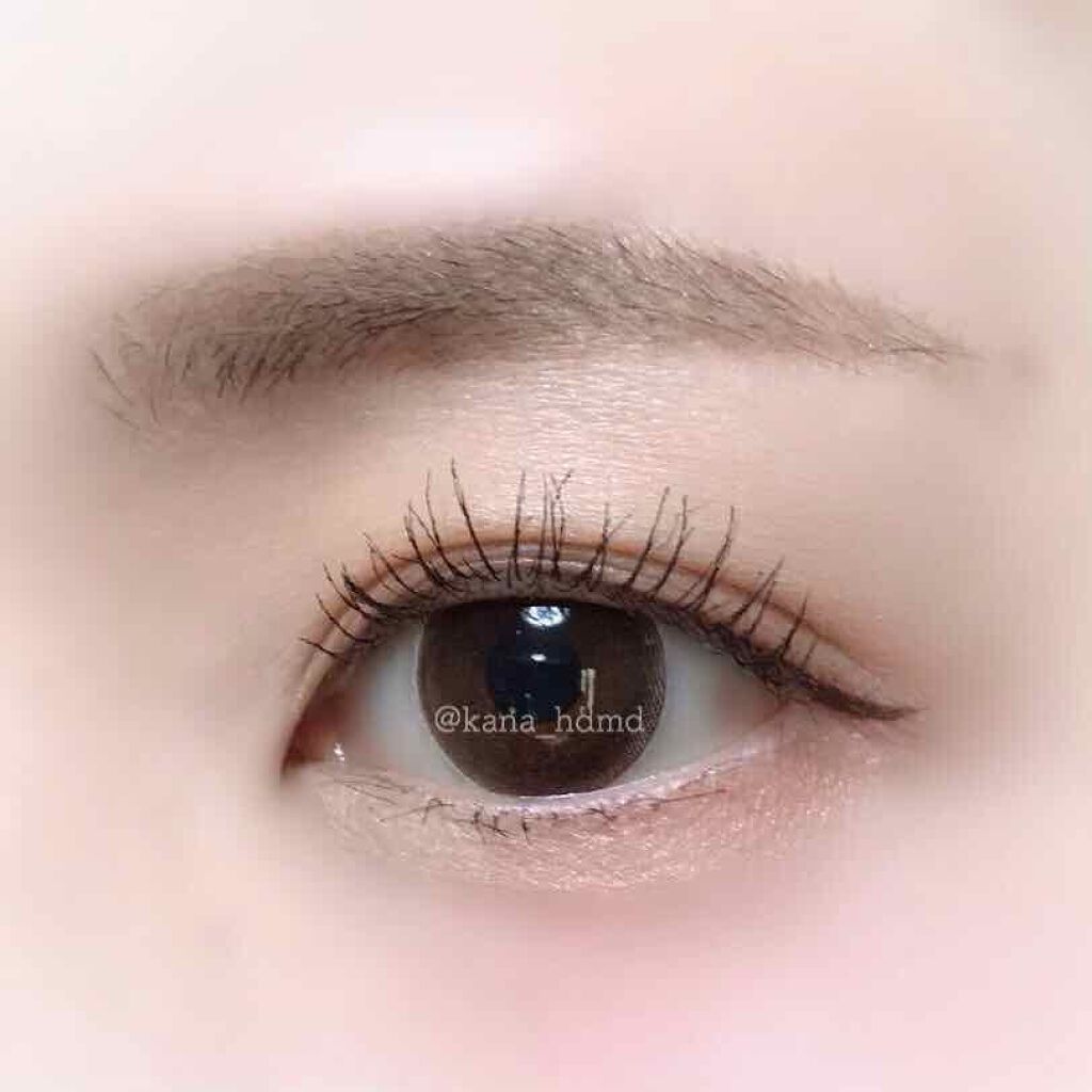 リップカラー/レ・メルヴェイユーズ ラデュレ/口紅を使ったクチコミ(2枚目)